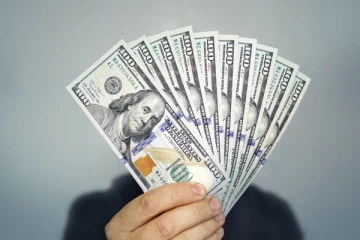 இன்றைய நாணய மாற்று விகிதம்: நவம்பர் 24, 2022