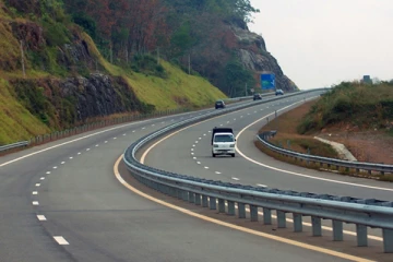 தெற்கு அதிவேக நெடுஞ்சாலையில் வழமை போன்று பேருந்துகள் இயங்கும்