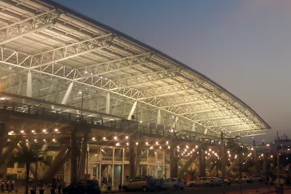 இந்தியாவில் அதிரடியாக கைதான இலங்கை தமிழ் யுவதி ; விசாரணையில் வெளியான அதிர்ச்சி தகவல் | Sri Lankan Tamil Youth Arrested In India இந்தியாவில் அதிரடியாக கைதான இலங்கை தமிழ் யுவதி ; விசாரணையில் வெளியான அதிர்ச்சி தகவல் | Sri Lankan Tamil Youth Arrested In India