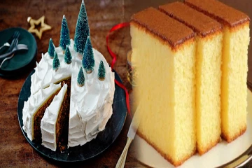 கேக் விற்பனையில் ஏற்பட்டுள்ள பாரியளவு வீழ்ச்சி