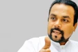 විමල්ට අද වැඩ වරදීද? මධ්‍යම අපරාධ විමර්ශන කාර්යාංශයට කැඳවයි
