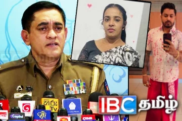 இன்று நாட்டுக்கு அழைத்து வரப்படும் இஷாரா செவ்வந்தி