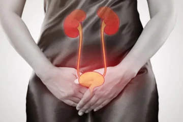 கோடைகாலத்தில் ஏற்படும் சிறுநீர்ப்பாதை தொற்று: எப்படி தடுக்கலாம்?