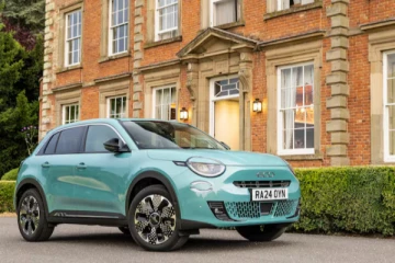 பிரித்தானியாவில் திரும்ப பெறப்படும் 72,000 கார்கள்: எந்தெந்த கார் மாடல்கள் இடம்பெறுகிறது தெரியுமா?