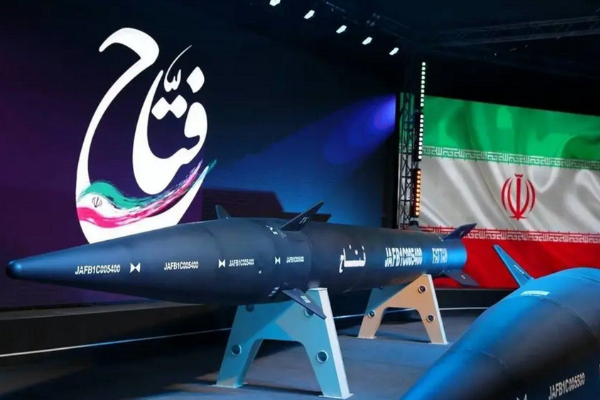 ட்ரம்பையே மிரள வைக்கும் கமேனியின் இரகசிய திட்டம்.. அடுத்தக்கட்டத்திற்கு நகரும் பதற்றநிலை | Iran Secret Plans An Attack Ust Been Discussed