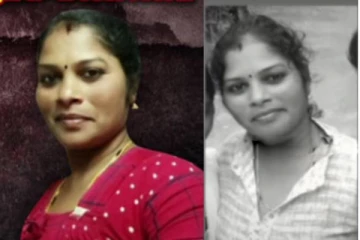 பல லட்சம் செலவு செய்து நண்பரை வெளிநாட்டுக்கு அனுப்பி வைத்த இளம்பெண்ணுக்கு நேர்ந்த கதி! எச்சரிக்கை செய்தி