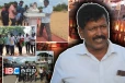 நாடாளுமன்றத்திற்கு தெரிவாகியுள்ள ரவிகரன்: முள்ளிவாய்க்காலில் மலர் தூவி அஞ்சலி