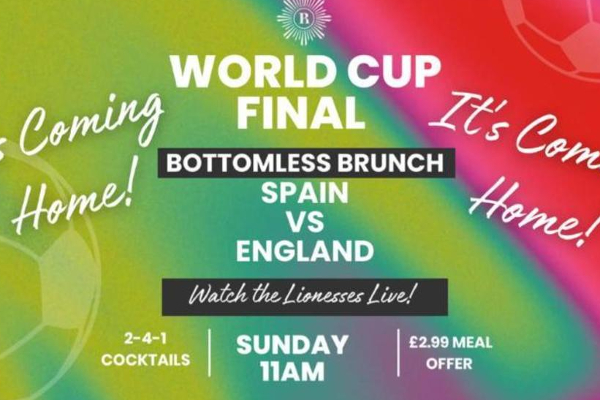 பிபா மகளிர் உலக கிண்ணத்தை கைப்பற்றியது ஸ்பெயின் | Fifa Women S World Cup Final Match Today