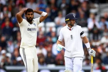 இந்திய அணியில் 3 வீரர்கள் மாற்றம்; தமிழக வீரர் நீக்கம் - என்ன காரணம்?