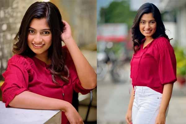 தடையை மீறிய பிக்பாஸ் அர்ச்சனாவுக்கு அபராதம்! இன்ஸ்டா பதிவால் சிக்கினார் | Archana Ravichandran Fined Visited Annamalai Hill தடையை மீறிய பிக்பாஸ் அர்ச்சனாவுக்கு அபராதம்! இன்ஸ்டா பதிவால் சிக்கினார் | Archana Ravichandran Fined Visited Annamalai Hill