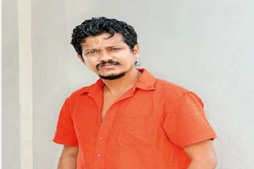 ஆர்ப்பாட்டத்தில் கலந்துக்கொண்ட ஜெஹான் அப்புஹாமி காணாமல் போயுள்ளார்