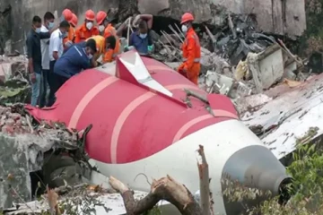 அஹ்மதாபாத் விமான விபத்தில் முதற்கட்ட அறிக்கையில் வெளிவந்த திடுக்கிடும் தகவல்