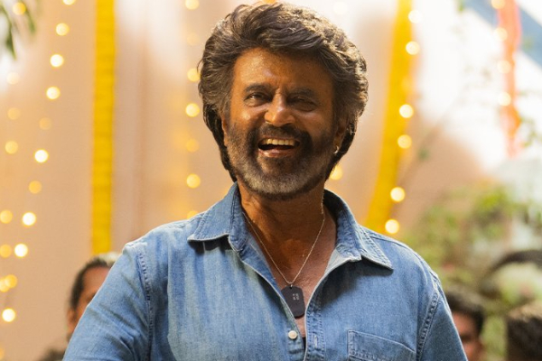 கூலி ப்ரீ புக்கிங் பாக்ஸ் ஆபிஸ்.. இதுவரை எவ்வளவு வசூல் செய்துள்ளது தெரியுமா | Coolie Usa Pre Booking Box Office