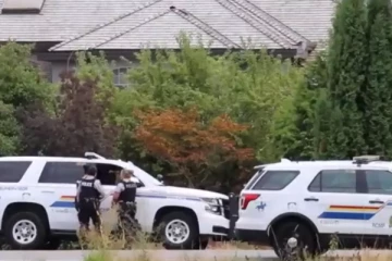 மரபணு பரிசோதனை மூலம் அம்பலமான கனடிய பெண்ணின் மரணத்திற்கான காரணம்