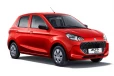 6 Airbags கொண்ட இந்தியாவின் மலிவான கார்., புதிய 2025 Maruti Alto K10 அறிமுகம்