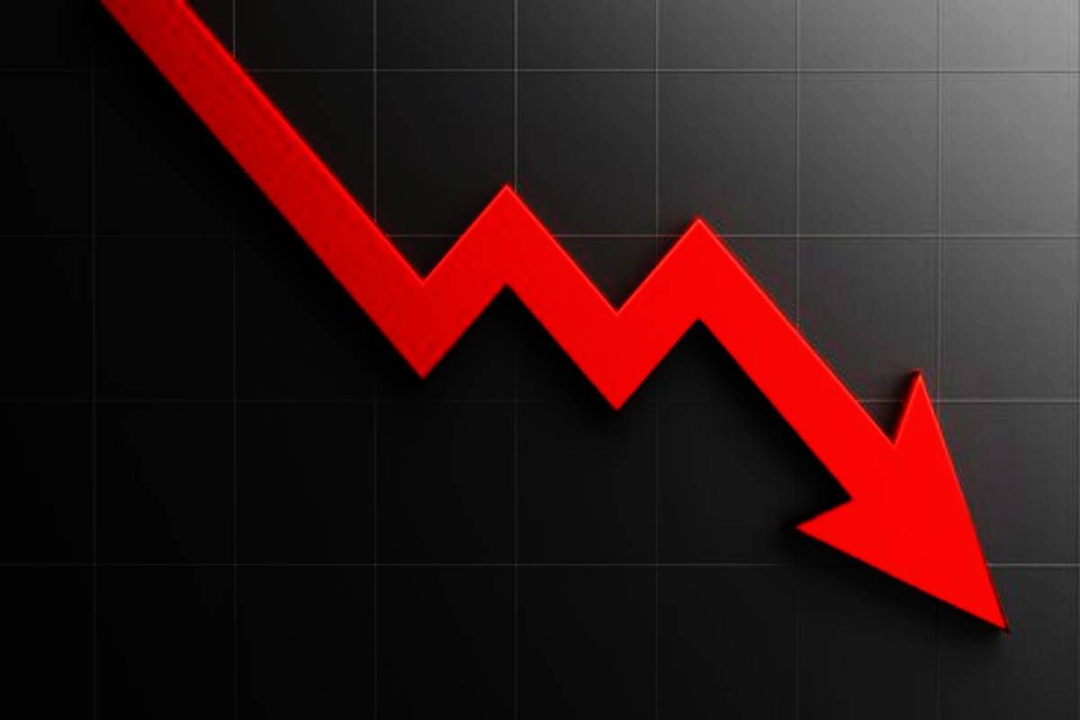 மத்திய கிழக்கு போர் எதிரொலி: இலங்கையின் சுற்றுலாத்துறையில் கடும் வீழ்ச்சி | Sl Tourism Decline March 2026 War Impact