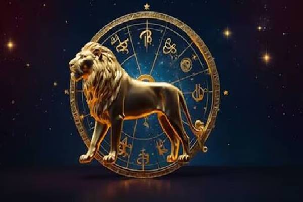 இவங்க கிட்ட ஜாக்கிரதையா இருங்க... ரொம்பவே ஆபத்தான ராசிகளாம்! | Which Zodiac Signs Are Most Dangerous