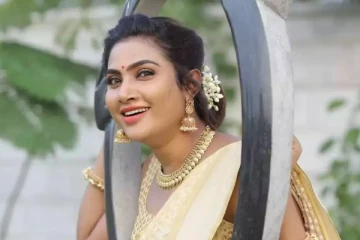 பிக் பாஸ் மைனாவுக்கு சம்பளம் ஒரு நாளுக்கு இத்தனை லட்சமா? வெளியான வீடியோ