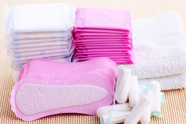 பாடசாலை மாணவிகளுக்கு மகிழ்ச்சியான செய்தி - கல்வியமைச்சின் முக்கிய அறிவிப்பு | Free Sanitary Napkins For Srilanka School Students