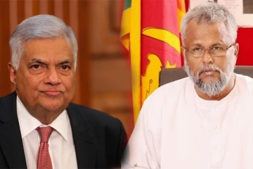 13வது திருத்தச் சட்டத்தினை நடைமுறைப்படுத்துவது சாத்தியமில்லை! காரணத்தை வெளிப்படுத்திய அமைச்சர் டக்ளஸ்