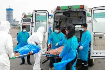 வெளிநாட்டவர்கள் குறித்து எச்சரிக்கையாக இருங்கள்! இலங்கையர்களுக்கு விடுக்கப்பட்டுள்ள எச்சரிக்கை