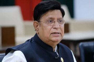 இலங்கைக்கு செப்டெம்பர் வரையில் அவகாசம்! பங்களாதேஷின் அறிவிப்பு