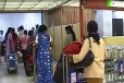 தொழில்வாய்ப்புக்காக வெளிநாடு செல்லும் பெண்களுக்காக அரசாங்கம் 5 வருட விசேட திட்டம்