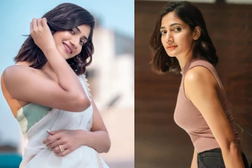 இதனால் தான் ஒல்லி ஆனேன்: பிக் பாஸ் லாஸ்லியா சொன்ன ஷாக் விஷயம்