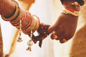 சித்திரை மாதத்தில் சுப காரியங்கள் செய்யலாமா? செய்யக் கூடாதா?