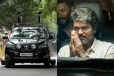 முதல்வர் விஜய் பயன்படுத்தும் Convoy கார்கள் விலை எவ்வளவு தெரியுமா? இதோ முழு விவரம்