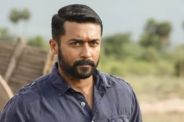 புது பயிற்சி எடுக்கும் சூர்யா.. கார்த்திக் சுப்புராஜ் படத்திற்காக ரிஸ்க்! என்ன தெரியுமா?