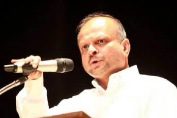 தமிழர் பகுதிகளில் கால்பதிக்கும் சீனா! - இந்தியாவுக்கு நேரடி அச்சுறுத்தல்