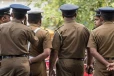 බස් නැවතුම්පොළවලදී කප්පම් ගන්න අයට වැඩ වරදියි- නියෝජ්‍ය අමාත්‍යවරයාගෙන් පෞද්ගලික බස් සේවකයන්ට හදිසි නිවේදනයක්