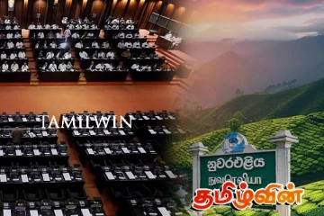 குடிபோதையில் அட்டகாசம் செய்த நாடாளுமன்ற உறுப்பினர்