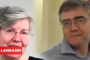 ஆஸ்ட்ராசெனகா தடுப்பூசியால் உயிரிழந்த பிரித்தானியர்... ஆனாலும் தடுப்பூசியை விடவேண்டாம் என்று கூறும் அவரது சகோதரி