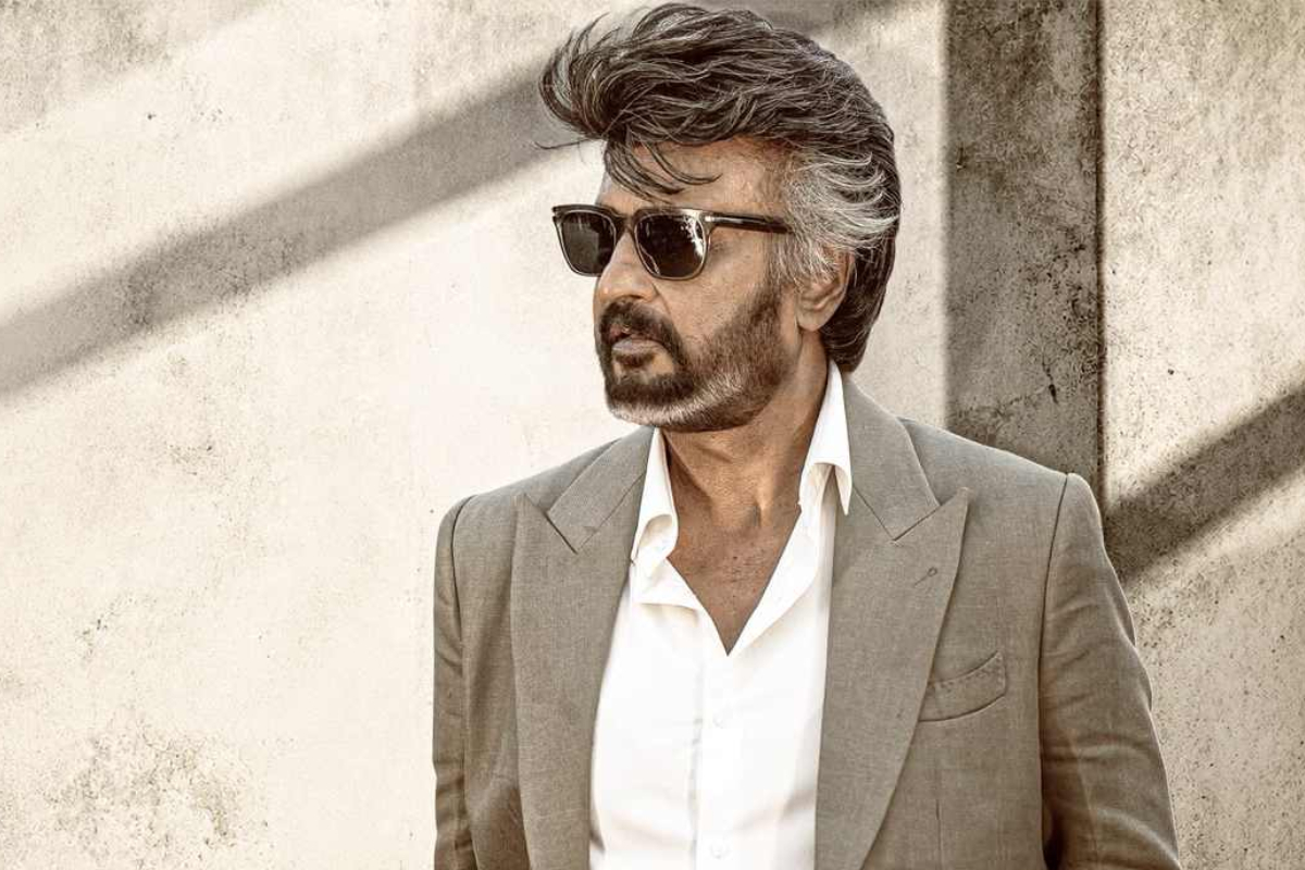 ஜெயிலர் 2 OTT ரிலிஸ் எப்போது, எதில் தெரியுமா, இதோ | Jailer 2 Ott Release