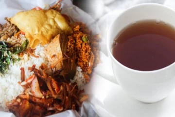 இலங்கையின் நிலவரம்! எதிர்வரும் வாரங்களில் நிலைமை மோசமாகலாம் என அச்சம்