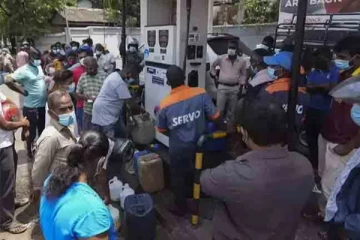 யாழ்.கட்டளை தளபதி பொதுமக்களுக்கு விடுத்துள்ள முக்கிய அறிவிப்பு!