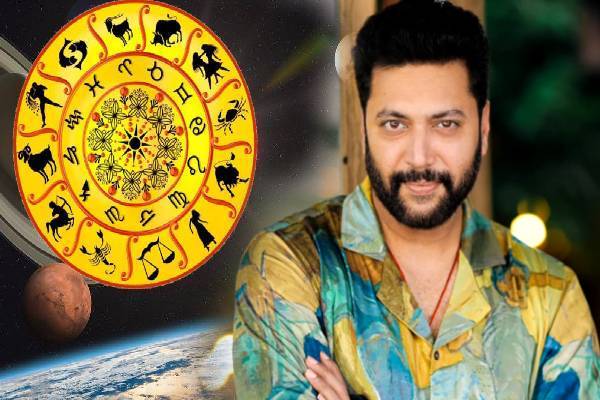 மற்றவர்கள் என்ன நினைப்பார்கள் என்ற எண்ணம் துளியும் இல்லாத 3 ராசிகள்! உங்க ராசி என்ன? | Zodiac Signs Who Dont Care What Other People Think