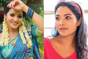 சீரியல் நடிகை சித்ராவின் கடைசி நாட்கள், 2 வருடங்கள் பிறகு வந்த தகவல்- நடிகை சரண்யா ஓபன் டாக்