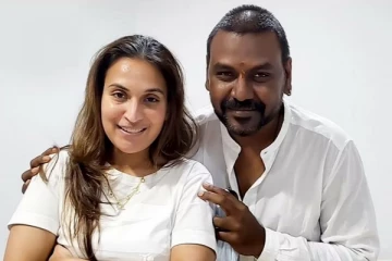 ராகவா லாரன்ஸுக்கு அடித்த ஜாக்பாட் - ஐஸ்வர்யா ரஜினிகாந்தின் அடுத்த மூவ்..!