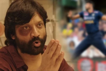 உங்கள யாருன்னே தெரியாது..பிரபல கிரிக்கெட் வீரரிடம் ஓப்பனாக சொன்ன எஸ்ஜே சூர்யா!