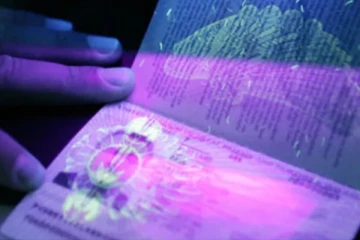 கடவுச்சீட்டு தொடர்பில் வெளியான தகவல் - செய்திகளின் தொகுப்பு