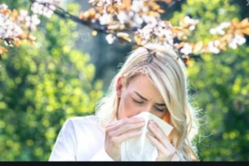 கனடாவில் கடந்த 24 மணித்தியாலத்தில் 3,890பேர் பாதிப்பு; 32பேர் உயிரிழப்பு