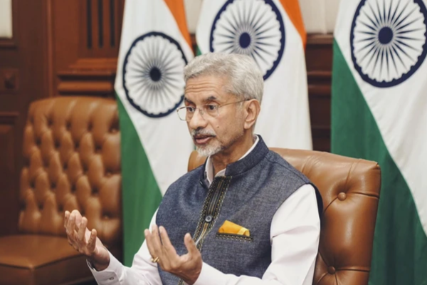 இலங்கையில் இந்தியர்கள் மீதான தாக்குதல்கள்! இராஜதந்திர ரீதியில் வலுத்துள்ள சர்ச்சை! | A Large Number Of Attacks On Indians