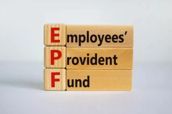 இன்று முதல் புதிய நடைமுறை - EPF உறுப்பினர்களுக்கான தகவல் | Special Notice For Epf Members