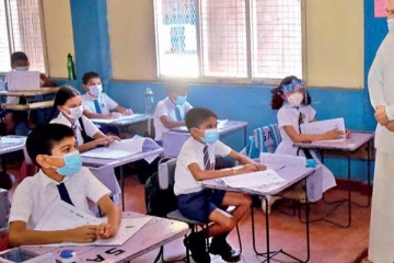 இன்று நள்ளிரவுமுதல் வரவுள்ள தடை!