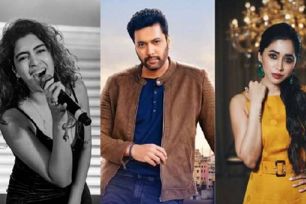 குழந்தையாகவே மாறிய ஆர்த்தி ரவி: மகன் பிறந்தநாளில் வெளியிட்ட உருக்கமான பதிவு | Aarthi Ravi Son Birthday New Post Goes Viral