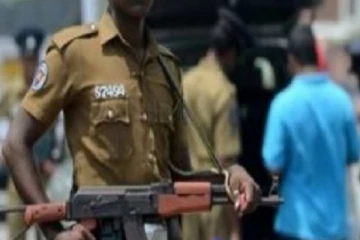 ஊர்காவற்றுறையில் மூன்று இளைஞர்கள் கைது