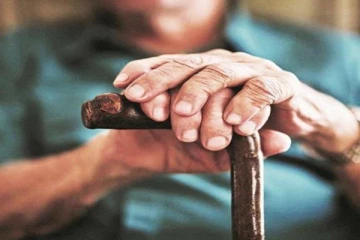 யாழ்ப்பாணத்தில் வயோதிபர் முடிவால் அதிர்ச்சி